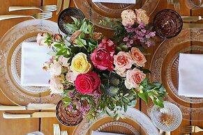 The Westin Resort, Costa Navarino