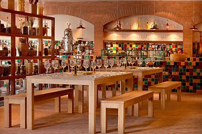 The Westin Resort, Costa Navarino