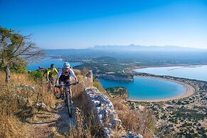 The Westin Resort, Costa Navarino