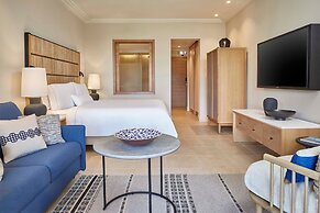 The Westin Resort, Costa Navarino