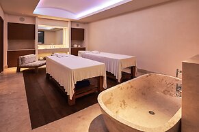 The Westin Resort, Costa Navarino