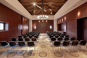 The Westin Resort, Costa Navarino