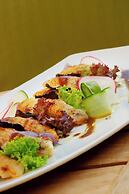 The Westin Resort, Costa Navarino