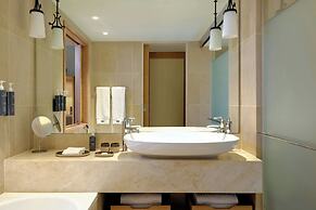 The Westin Resort, Costa Navarino