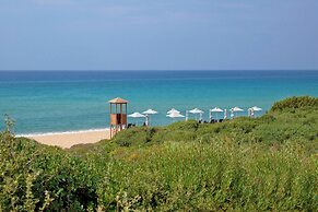 The Westin Resort, Costa Navarino