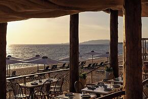 The Westin Resort, Costa Navarino