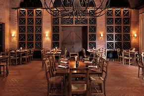 The Westin Resort, Costa Navarino