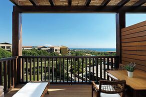 The Westin Resort, Costa Navarino