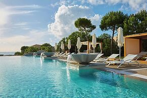The Westin Resort, Costa Navarino