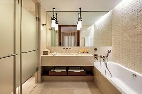 The Westin Resort, Costa Navarino