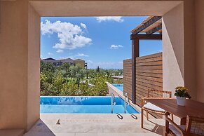 The Westin Resort, Costa Navarino