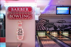 The Westin Resort, Costa Navarino