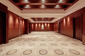 The Westin Resort, Costa Navarino