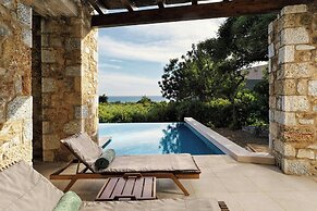 The Westin Resort, Costa Navarino