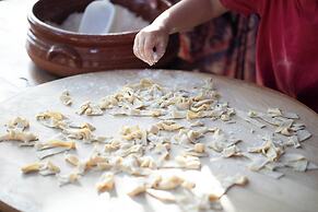 The Westin Resort, Costa Navarino