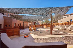 The Westin Resort, Costa Navarino