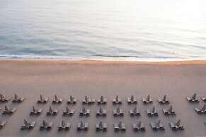 The Westin Resort, Costa Navarino
