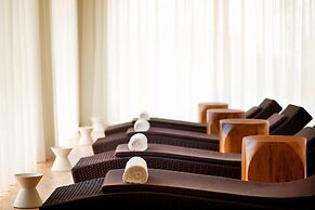 The Westin Resort, Costa Navarino