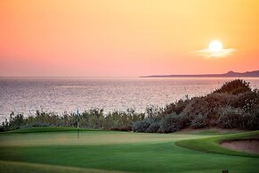 The Westin Resort, Costa Navarino