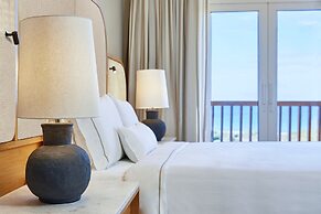 The Westin Resort, Costa Navarino