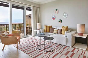 The Westin Resort, Costa Navarino