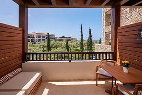 The Westin Resort, Costa Navarino