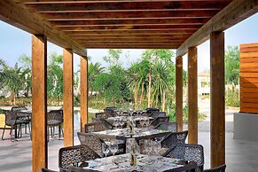 The Westin Resort, Costa Navarino