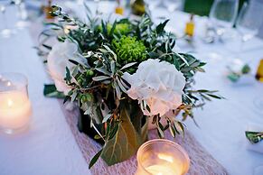 The Westin Resort, Costa Navarino