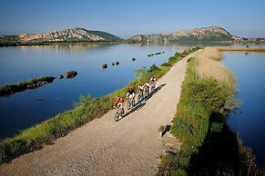 The Westin Resort, Costa Navarino
