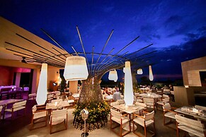 The Westin Resort, Costa Navarino