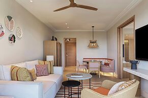 The Westin Resort, Costa Navarino