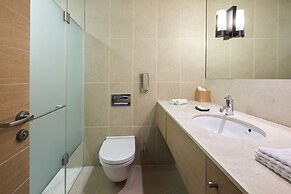 The Westin Resort, Costa Navarino