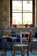 The Westin Resort, Costa Navarino