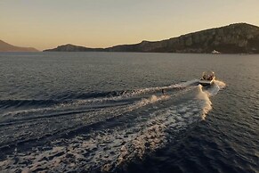 The Westin Resort, Costa Navarino