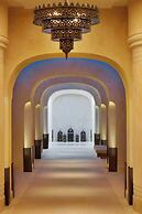 The Westin Resort, Costa Navarino