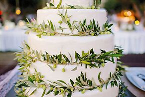 The Westin Resort, Costa Navarino