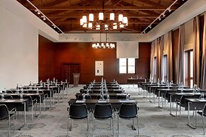 The Westin Resort, Costa Navarino