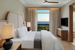 The Westin Resort, Costa Navarino