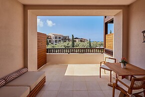 The Westin Resort, Costa Navarino