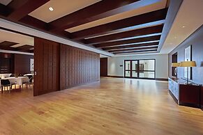 The Westin Resort, Costa Navarino