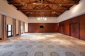 The Westin Resort, Costa Navarino