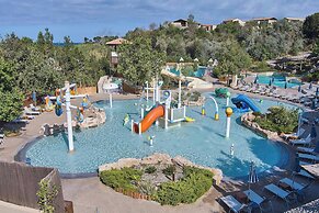 The Westin Resort, Costa Navarino