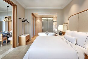 The Westin Resort, Costa Navarino