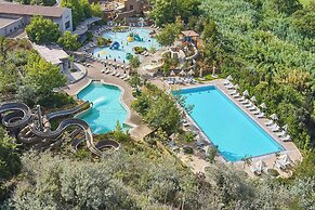 The Westin Resort, Costa Navarino