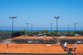 The Westin Resort, Costa Navarino