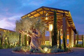 The Westin Resort, Costa Navarino