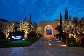 The Westin Resort, Costa Navarino