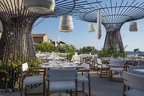The Westin Resort, Costa Navarino