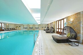 The Westin Resort, Costa Navarino