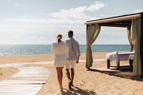 The Westin Resort, Costa Navarino